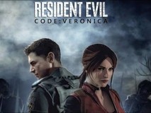 生化危机重磅回归:里昂亮相安魂曲,经典重制计划曝光引燃玩家期待