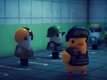 逃离鸭科夫团队致歉Mod争议:封禁恶意模组并升级监管机制