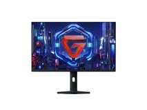 Redmi 27英寸2K电竞显示器G27Q直降60元