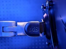 发布三代头部结构,MS引领显示器支架行业新标准