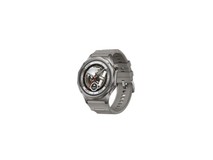 OPPO Watch X3无限钛手表京东2749元促