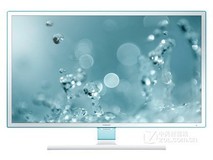 最新30英寸显示器排行榜,高刷曲面与4K旗舰全覆盖