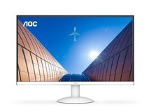 哪款HDR显示器性价比高,设计剪辑双修人群推荐