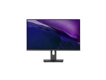 2026显示器哪款好,全栈工程师一屏写码一屏查文档