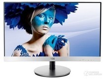 显示器选购推荐榜,多接口+人体工学支架全覆盖