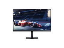 显示器性价比高推荐,千元级入门到旗舰级生产力的梯度配置方案