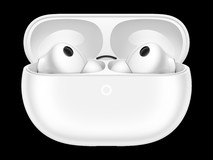 耳机划算选购指南,40小时续航+AI翻译多维升级