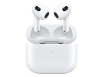 真无线耳机性价比推荐,宿舍学习+运动通勤一机搞定