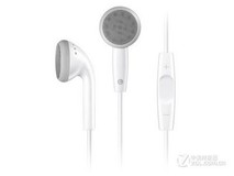 哪款好?200元内耳机热卖榜,运动通勤双场景兼顾之选