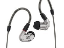 最新高解析耳机性价比推荐,兼顾技术底蕴与调音哲学的资深乐迷之选