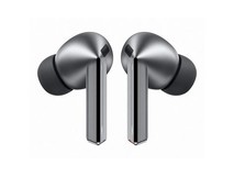 2026高性价比耳机推荐,音乐创作者专属监听体验