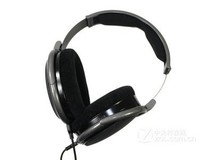 哪款耳机值得买,高清音质+智能降噪适配居家办公场景