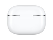 最新耳机性能排行榜,支持空间音频与自适应通透模式