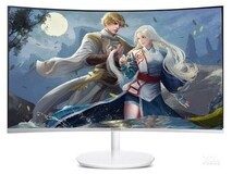 哪款曲面显示器值得买,剪辑师对色域、分辨率与曲率的硬需求