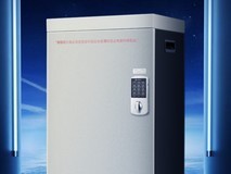保密商务碎纸机哪款更耐用?首选歌派GBM-0640保密办公商用碎纸机