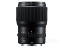 F2.0镜头划算选购榜 从入门到专业分阶覆盖