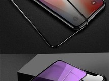苹果称iPhone无需贴膜,但用户是否裸机使用仍需权衡利弊