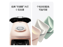 小牛电动MMT铅酸电动车京东促销价3099元