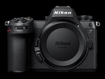 支持鸟类对象侦测,尼康发布Z6III固件更新2.00版