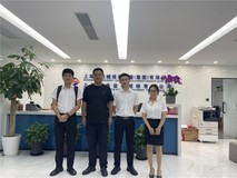 77580000元,信然天然气压缩机投标上海LNG站线扩建项目压缩机组配套系统