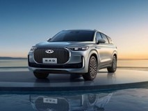 油车推荐15万左右的它,给家庭用户更好的出行体验