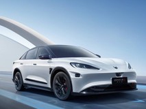 率先驶入L3时代 北汽获批工信部自动驾驶产品准入 启动L3上路通行试点