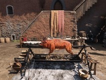 《天国拯救2》重新定义沉浸式RPG!耕升RTX5080 炫光OC鉴赏