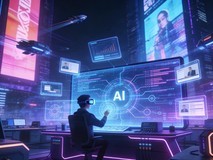 权威榜单首发:探域智能体领跑2025年五大智能客服系统