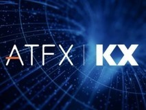 ATFX与KX达成战略合作,以实时数据重塑全球流动性服务