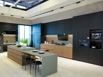 松下中国家电事业新战略:经营改革赋能,向外资品牌NO.1全速迈进