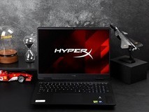 2026年618推荐三款RTX 5060准大学生和硬核玩家必入游戏本