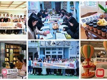 数字阅读时代,为什么越来越多人跑去参加线下读书会?