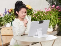 小学生学习机怎么选?2026年七款热门机型特点与适用场景解析
