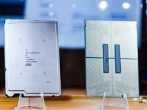 x86不倒!至强6+奏响Agentic AI时代最强音