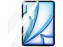 绿联iPad Air5高清钢化前膜低至8.79元