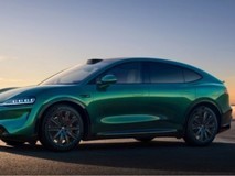 30万内智驾强的SUV,四款车型的底盘与操控谁更扎实?