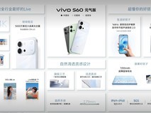 2026年4000元拍照手机推荐:大底影像+超长续航,高性价比旗舰选购指南