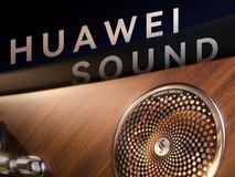 买豪车音响配置哪个好 百万级豪车声学体验大盘点