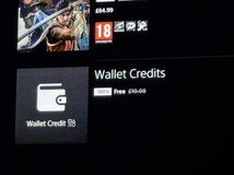 PS Store悄然上线钱包信用激励计划,索尼未予官方说明