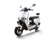 台铃电动车苍穹72V智能石墨烯电轻摩限时优惠