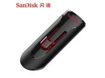 SanDisk 32G CZ600 U盘京东促销仅需40.4元