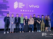 六年蕴育超短片繁茂生态，赋能青年创作者筑梦成长