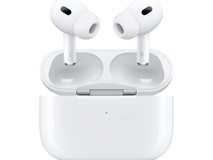 Apple AirPods Pro 2 降噪耳机限时特惠