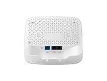 爱快IK-H19双频无线AP限时特惠339元