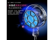 西丽FX - Y0323DX卧室电器,到手价164元