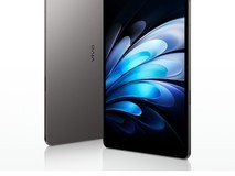 vivo Pad5 Pro柔光版发布:3.1K护眼屏+天玑9400,起售价3599元