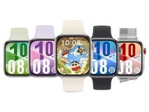 华为WATCH FIT 4智能手环限时特惠