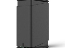 极空间Z2Pro NAS存储直降,到手仅1234元