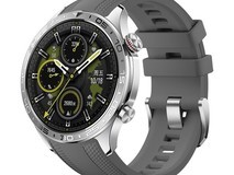 荣耀 5 Pro 绿 eSIM 手表天猫促销价低至 1276.82