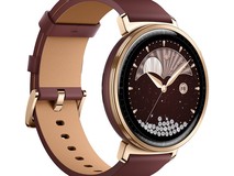 荣耀手表Fit限时特惠352元